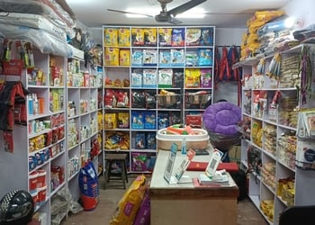 S-s-pet-mart-Pet-stores-Allahabad-prayagraj-Uttar-pradesh-3