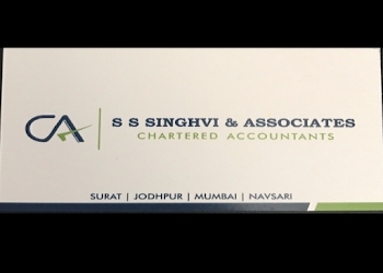S-s-singhvi-associates-Chartered-accountants-Udhna-surat-Gujarat-1