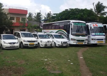 S-s-tours-and-travels-Car-rental-Kolhapur-Maharashtra-3