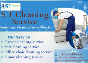 S-t-cleaning-service-sofa-cleaning-services-Cleaning-services-Kolkata-West-bengal