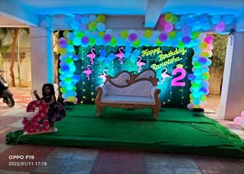 S-v-decorations-Flower-shops-Warangal-Telangana-2