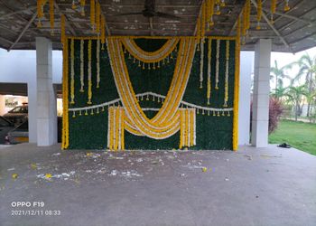 S-v-decorations-Flower-shops-Warangal-Telangana-3