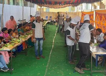 S-v-food-catering-Catering-services-Anantapur-Andhra-pradesh-1