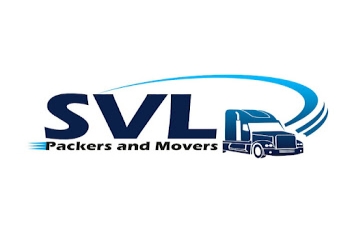 S-v-l-packers-and-movers-Packers-and-movers-Koyambedu-chennai-Tamil-nadu-1