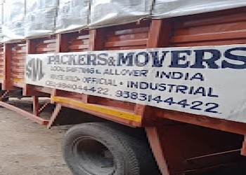 S-v-l-packers-and-movers-Packers-and-movers-Koyambedu-chennai-Tamil-nadu-2