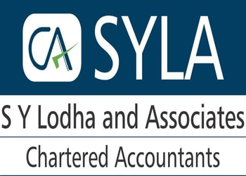 S-y-lodha-and-associates-Chartered-accountants-Sudama-nagar-indore-Madhya-pradesh-1