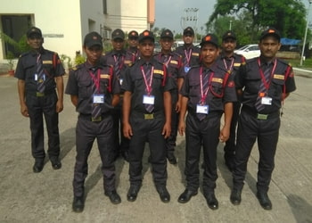 S1-security-services-india-pvt-ltd-Security-services-Master-canteen-bhubaneswar-Odisha-3