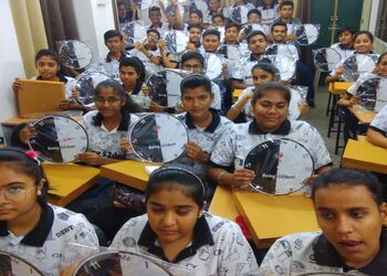 S2-classes-Coaching-centre-Ajmer-Rajasthan-2