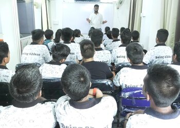 S2-classes-Coaching-centre-Ajmer-Rajasthan-3