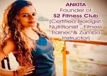 S2-fitness-club-Gym-Dhanori-pune-Maharashtra-1