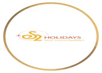 S2-holidays-shree-shakti-tours-and-travels-Travel-agents-Kandivali-mumbai-Maharashtra-1