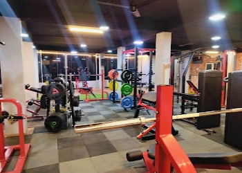 S3-fitness-studio-Gym-Guduvanchery-chennai-Tamil-nadu-1
