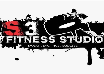 S3-fitness-studio-Gym-Sector-52-gurugram-Haryana-1