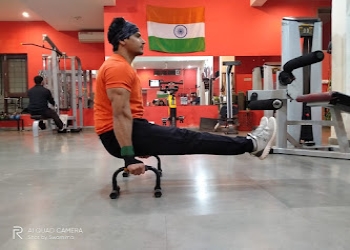 S3-fitness-studio-Gym-Sector-52-gurugram-Haryana-2