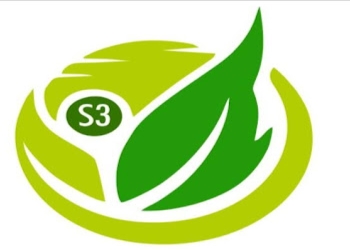 S3-pest-control-services-Pest-control-services-Malleswaram-bangalore-Karnataka-1