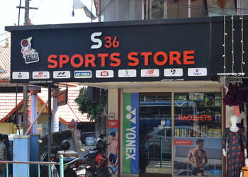 S36-the-sports-store-Sports-shops-Kochi-Kerala-1