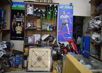S36-the-sports-store-Sports-shops-Kochi-Kerala-2