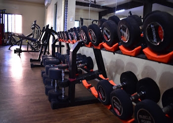 S9-body-power-gym-Gym-Khandagiri-bhubaneswar-Odisha-2