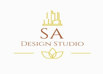 Sa-design-studio-Interior-designers-Bannadevi-aligarh-Uttar-pradesh-1