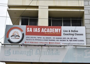 Sa-ias-academy-Coaching-centre-Coimbatore-Tamil-nadu-1