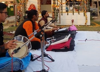 Sa-re-ga-ma-music-institute-band-Music-schools-Agra-Uttar-pradesh-1