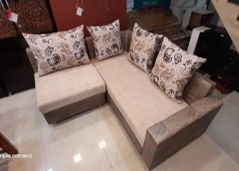 Saaj-furniture-Furniture-stores-Burdwan-West-bengal-2