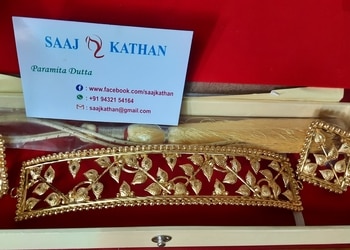 Saaj-kathan-Jewellery-shops-Kestopur-kolkata-West-bengal-3