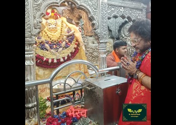 Saamriddhi-institute-of-astrology-and-healing-sciencebr-dr-souvvik-ghoshbr-Astrologers-Kolkata-West-bengal-3