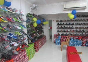 Saan-fashion-Shoe-store-Balasore-Odisha-2