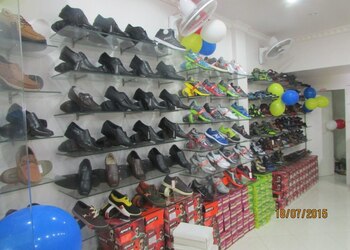 Saan-fashion-Shoe-store-Balasore-Odisha-3