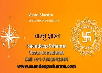 Saandeep-ssharma-Vastu-consultant-Indirapuram-ghaziabad-Uttar-pradesh-3