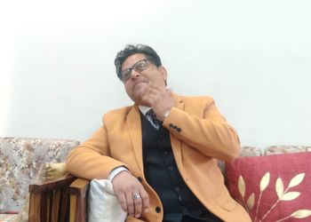Saandeep-ssharma-Vastu-consultant-Raj-nagar-ghaziabad-Uttar-pradesh-2