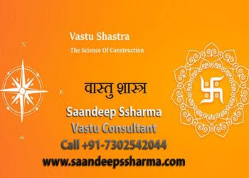 Saandeep-ssharma-Vastu-consultant-Shastri-nagar-ghaziabad-Uttar-pradesh-3