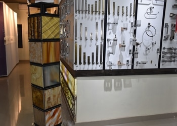 Saanvi-enterprises-Furniture-stores-Rourkela-Odisha-3