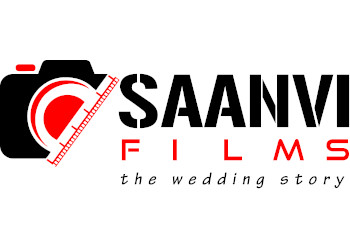 Saanvi-films-Wedding-photographers-Motihari-Bihar-1