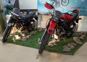 Saanvi-hero-Motorcycle-dealers-Dehradun-Uttarakhand-3