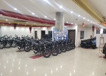 Saanvi-hero-Motorcycle-dealers-Vasant-vihar-dehradun-Uttarakhand-2