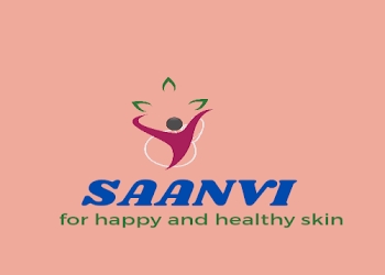 Saanvi-skin-care-centre-Dermatologist-doctors-Gokarna-Karnataka-1