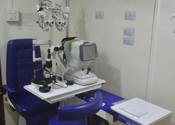Saarth-netralay-Eye-hospitals-Kalyan-dombivali-Maharashtra-3