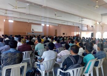 Saarthi-education-Coaching-centre-Aurangabad-Maharashtra-2