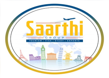 Saarthi-tourism-Travel-agents-Sayajigunj-vadodara-Gujarat-1