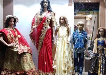 Saas-bahu-Clothing-stores-Deoghar-Jharkhand-2