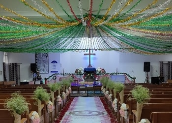 Saat-phere-india-Wedding-planners-Bhilai-Chhattisgarh-3
