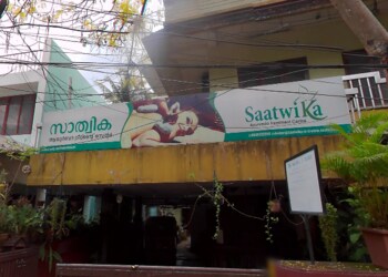 Saatwika-ayurveda-Ayurvedic-clinics-Kazhakkoottam-thiruvananthapuram-Kerala-1