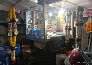 Saavata-mali-flower-merchant-Flower-shops-Pimpri-chinchwad-Maharashtra-1