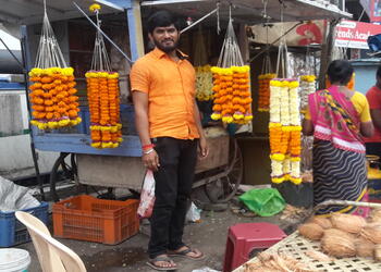 Saavata-mali-flower-merchant-Flower-shops-Pimpri-chinchwad-Maharashtra-2