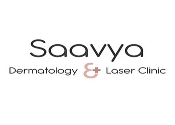 Saavya-dermatology-and-laser-clinic-Dermatologist-doctors-Dharavi-mumbai-Maharashtra-1