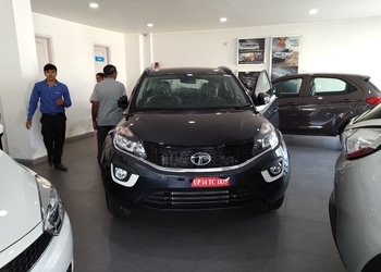 Sab-motors-Car-dealer-Dlf-ankur-vihar-ghaziabad-Uttar-pradesh-2