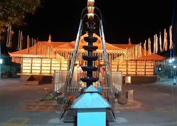 Sabari-giri-ayyappa-temple-Temples-Vasai-virar-Maharashtra-1