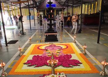 Sabari-giri-ayyappa-temple-Temples-Vasai-virar-Maharashtra-3